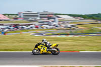 brands-hatch-photographs;brands-no-limits-trackday;cadwell-trackday-photographs;enduro-digital-images;event-digital-images;eventdigitalimages;no-limits-trackdays;peter-wileman-photography;racing-digital-images;trackday-digital-images;trackday-photos
